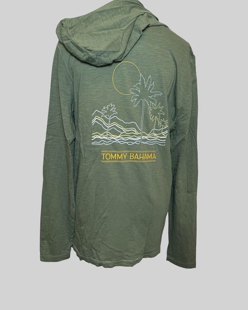 Product photo 2