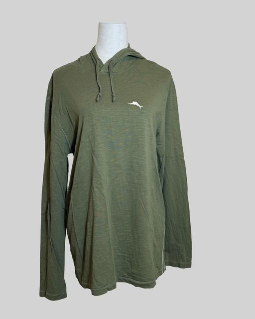 Product photo 1
