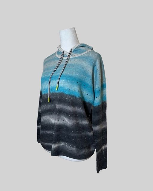 Product photo 3
