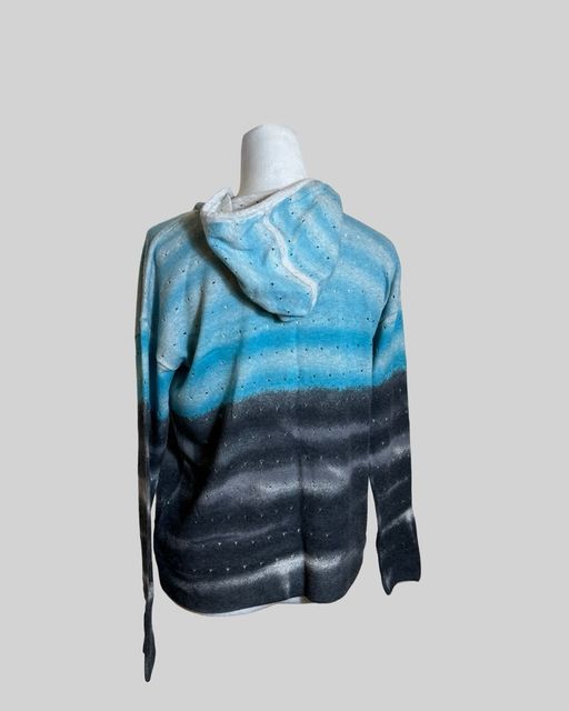 Product photo 0