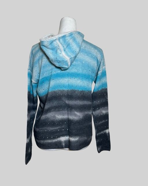 Product photo 1
