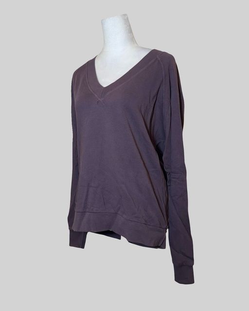 Product photo 2