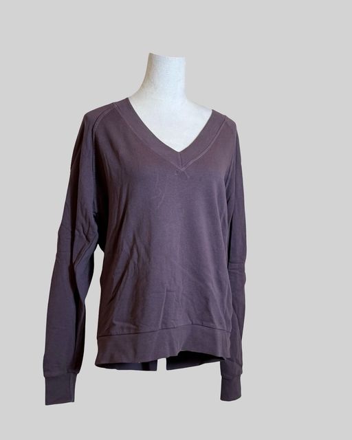 Product photo 3