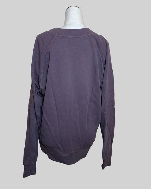 Product photo 0