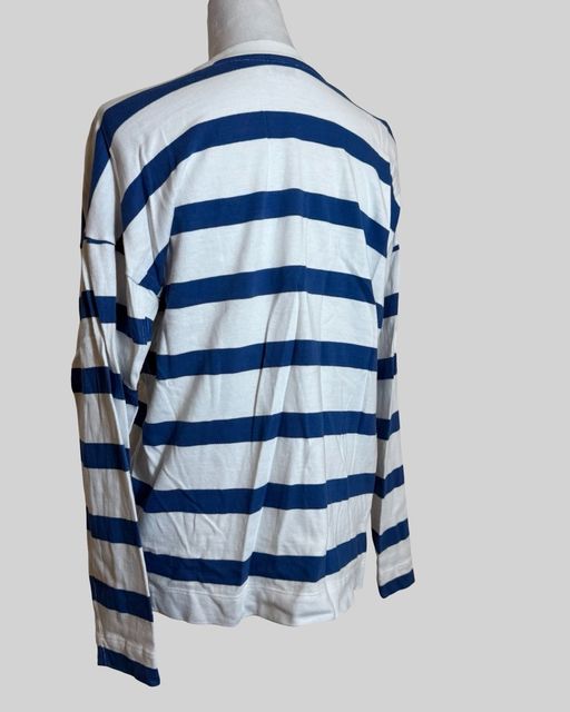 Product photo 2