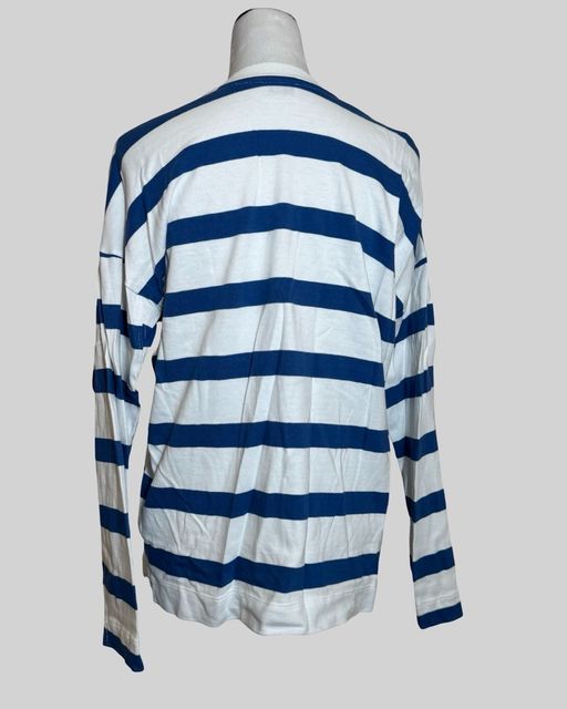 Product photo 0