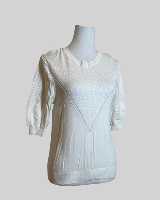 Product photo 2