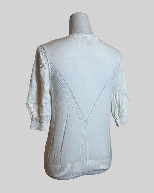 Product photo 0