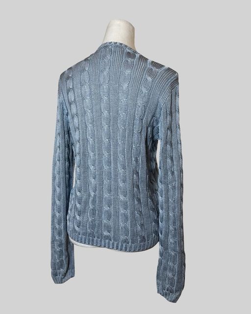 Product photo 3