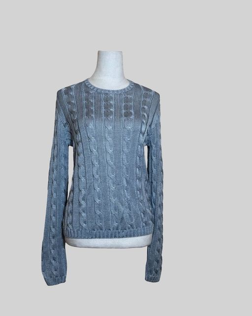Product photo 1