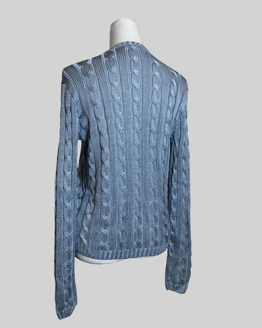 Product photo 2
