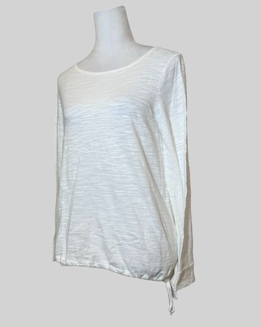 Product photo 0
