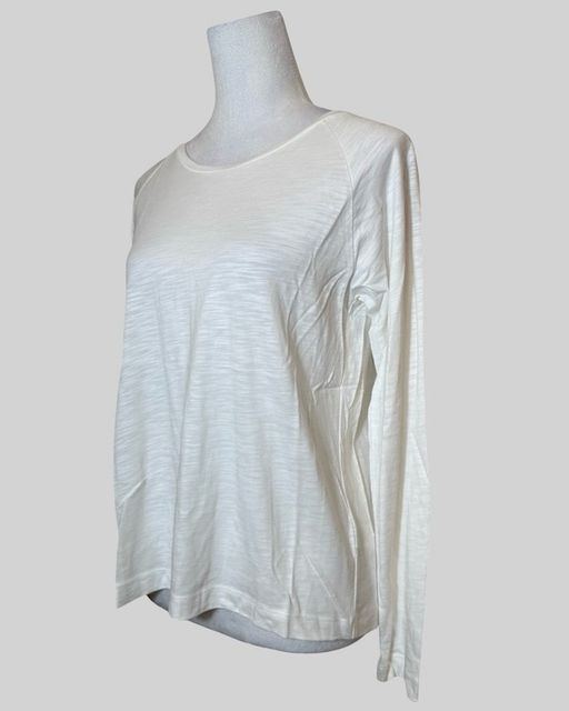Product photo 2