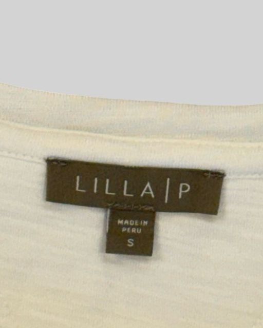 Product photo 1