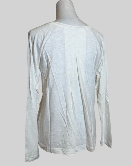 Product photo 0