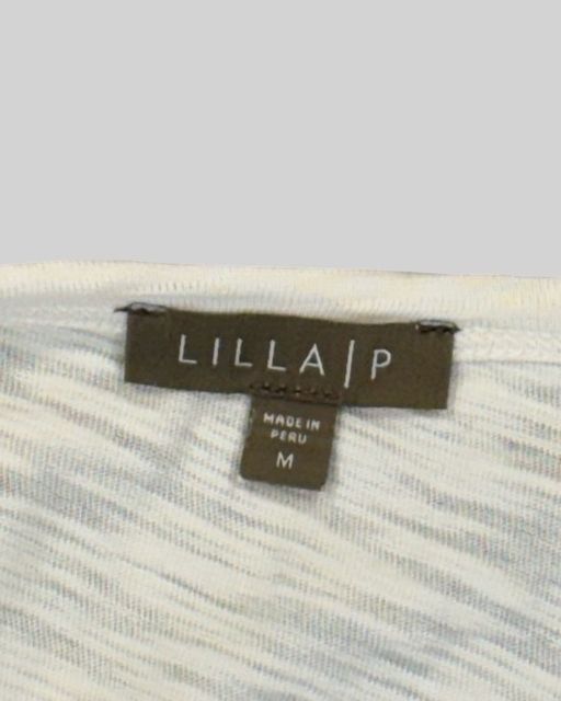Product photo 1
