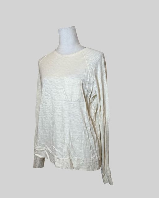 Product photo 0