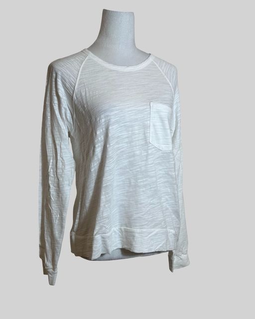 Product photo 0