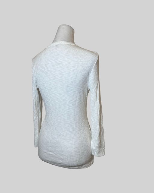 Product photo 0