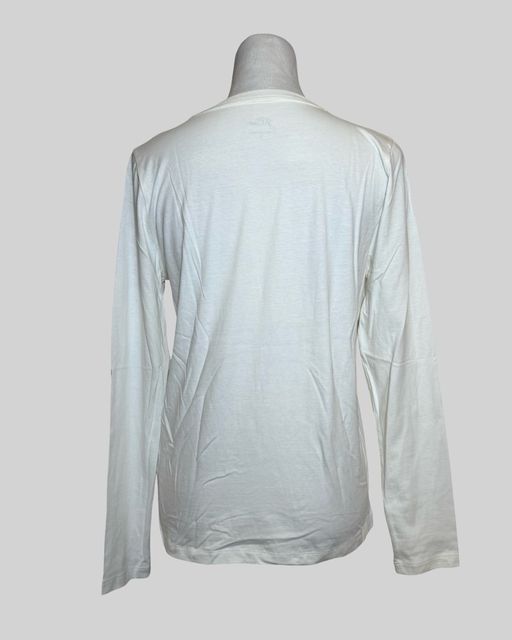 Product photo 2