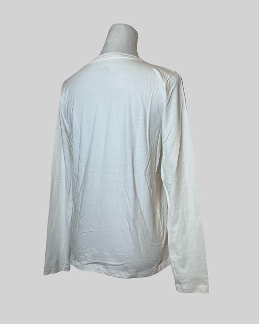 Product photo 0