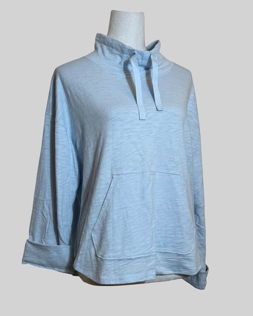 Product photo 0