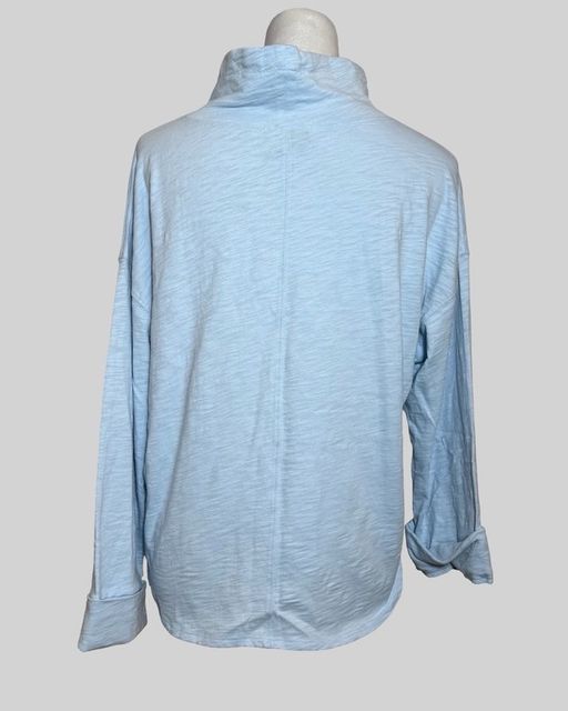 Product photo 2