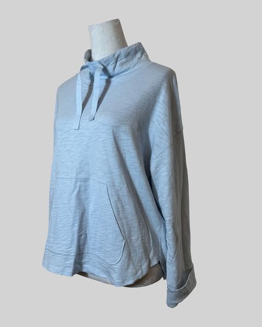 Product photo 1