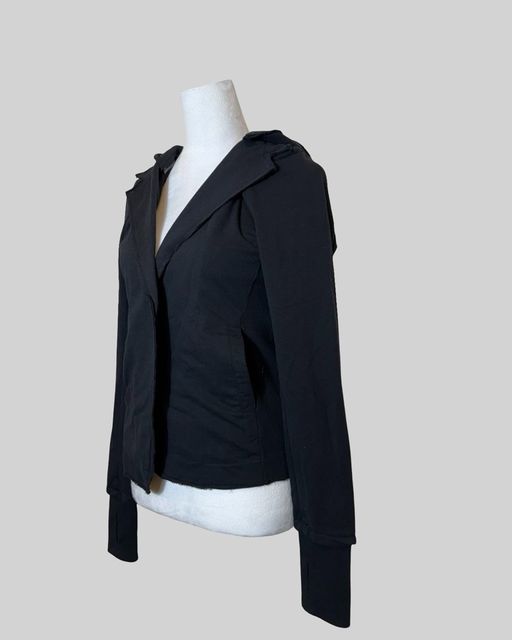 Product photo 1