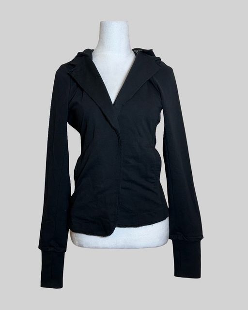 Product photo 0
