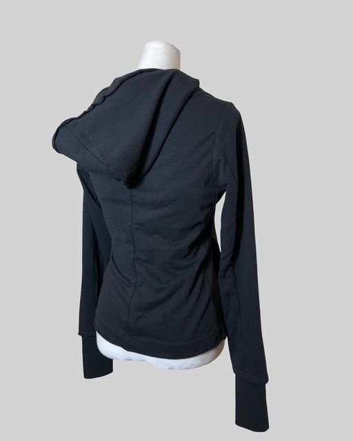 Product photo 3