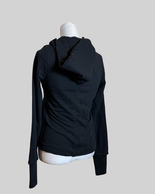 Product photo 2