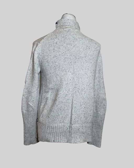 Product photo 1