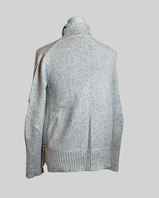 Product photo 3