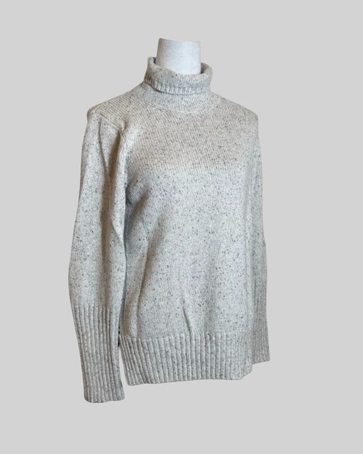 Product photo 0