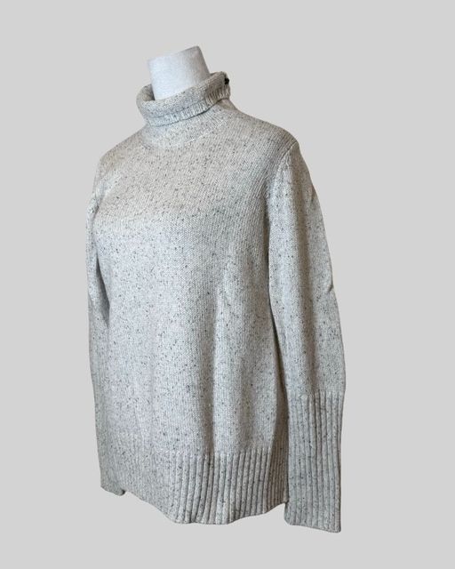 Product photo 2