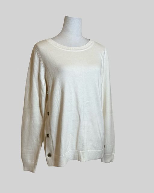 Product photo 3