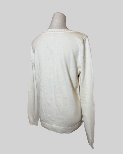 Product photo 1