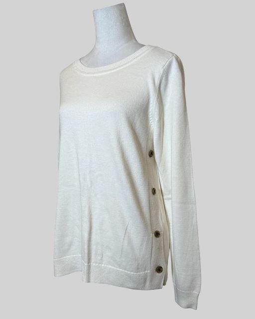 Product photo 0