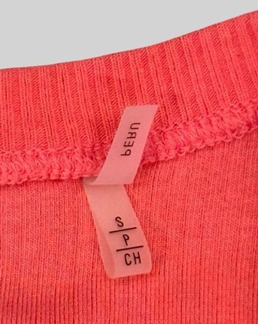 Product photo 3