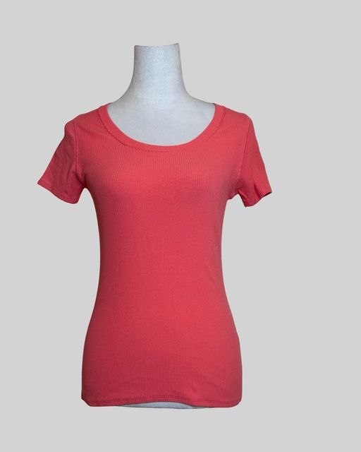 Product photo 0