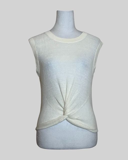 Product photo 0