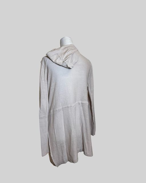 Product photo 2