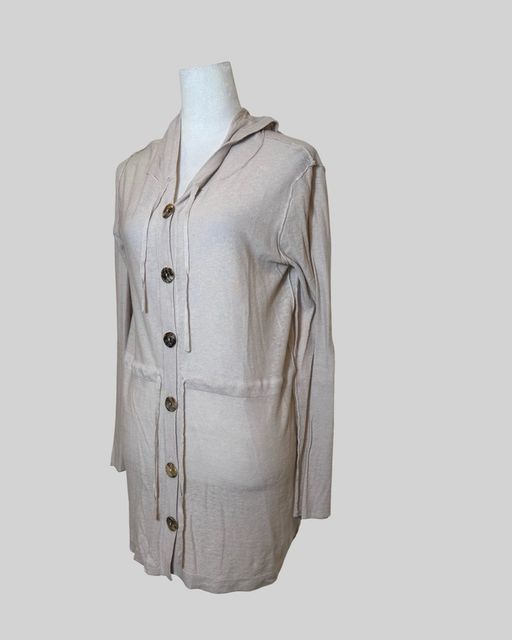 Product photo 0