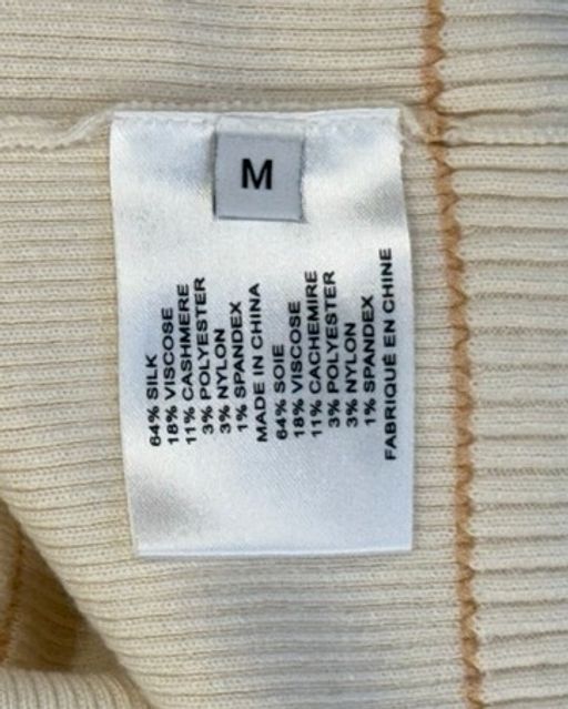 Product photo 1