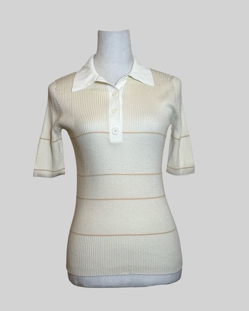 Product photo 0