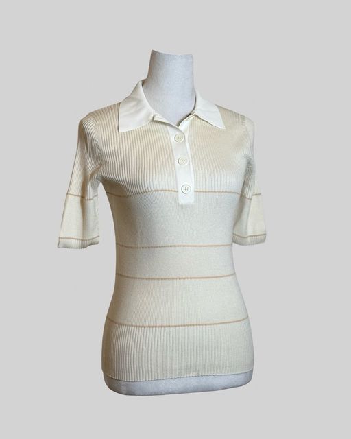 Product photo 2