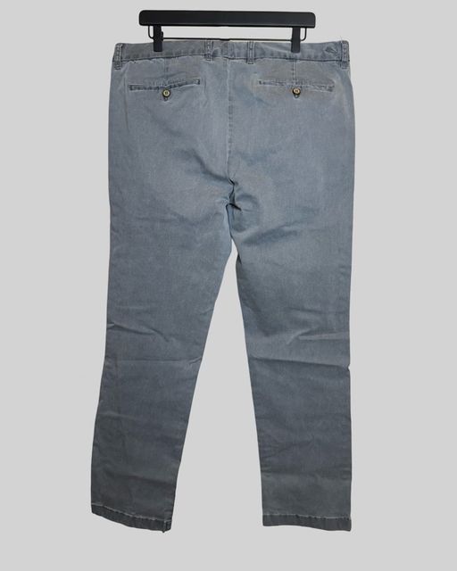 Product photo 2