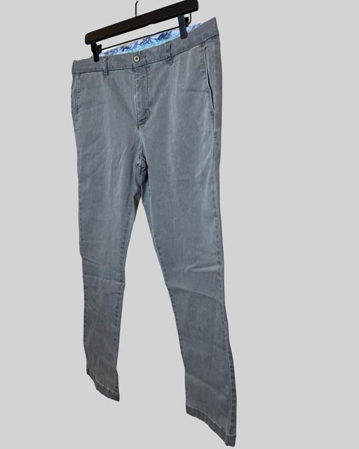 Product photo 1
