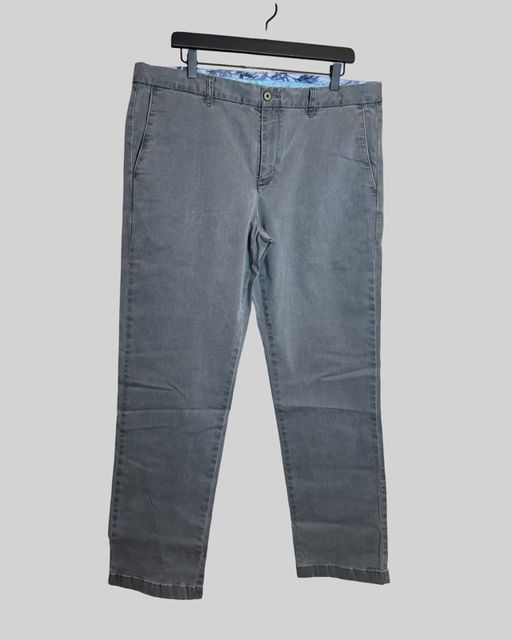 Product photo 3